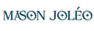 logo letras