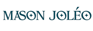 logo letras