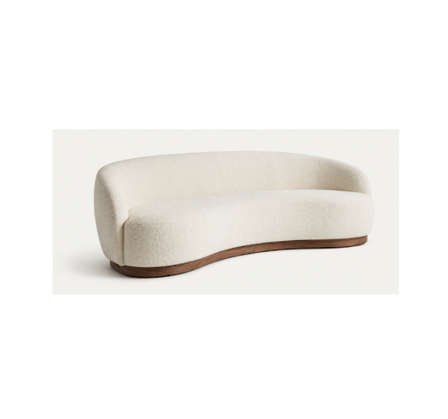 sofa 1