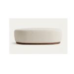 sofa 1.2