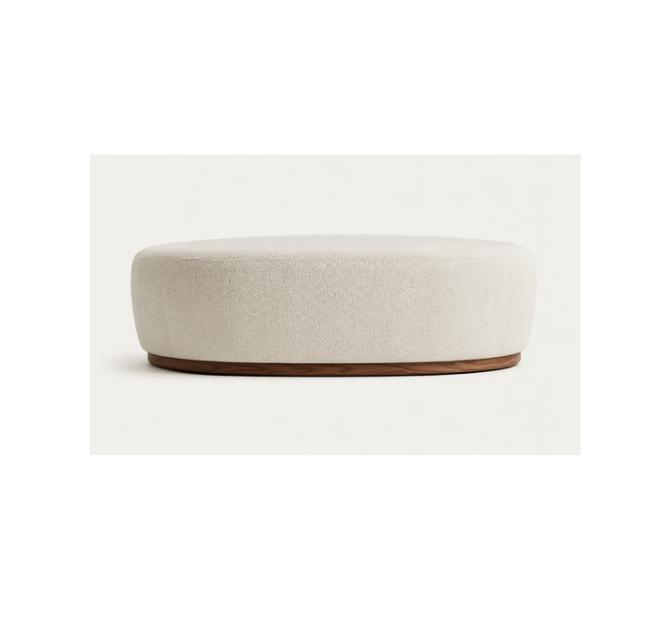 sofa 1.2
