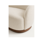 sofa 1.3