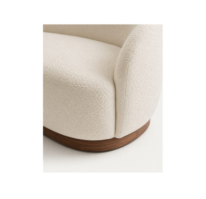 sofa 1.3