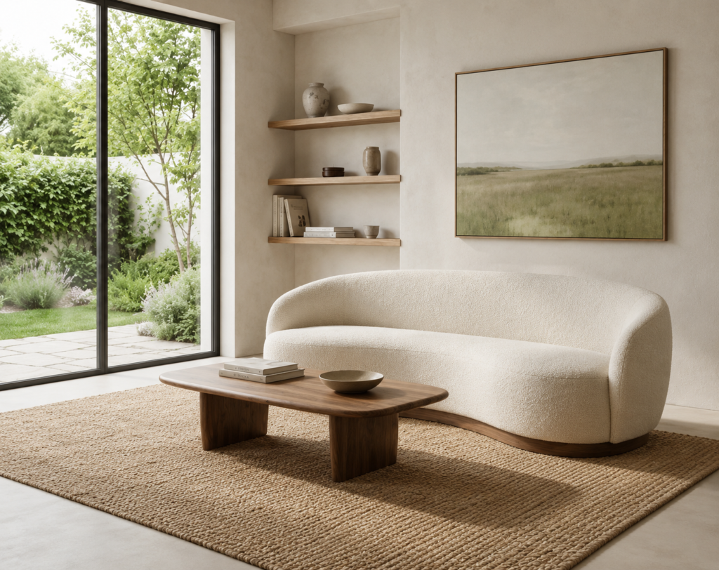sofa 1.5