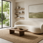 sofa 1.5