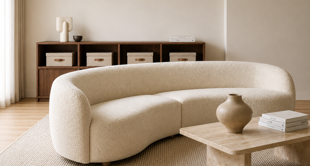 living room 1.4